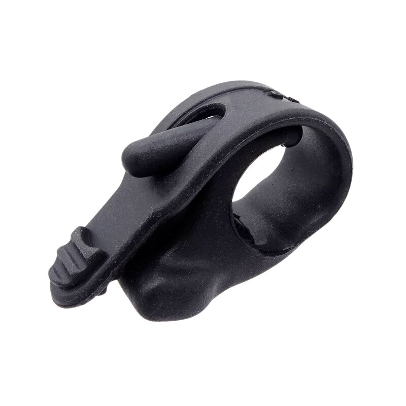 1 Pcs Mortorcycle Rubber Hand Grip Control Assist Throttle Control Universal Cruise Control Assist Rocker Cramp Stopper