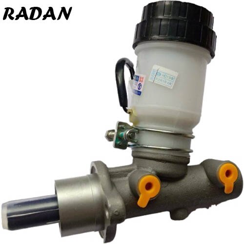 Orginal Brake Master Cylinder For Geely CK 1.5