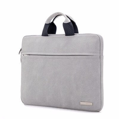 Porte Document Shoulder Bags for Men Bolsa Masculina Messenger Bag Men Briefcase Handbags for Women Side Bag for Men: 2 12inch