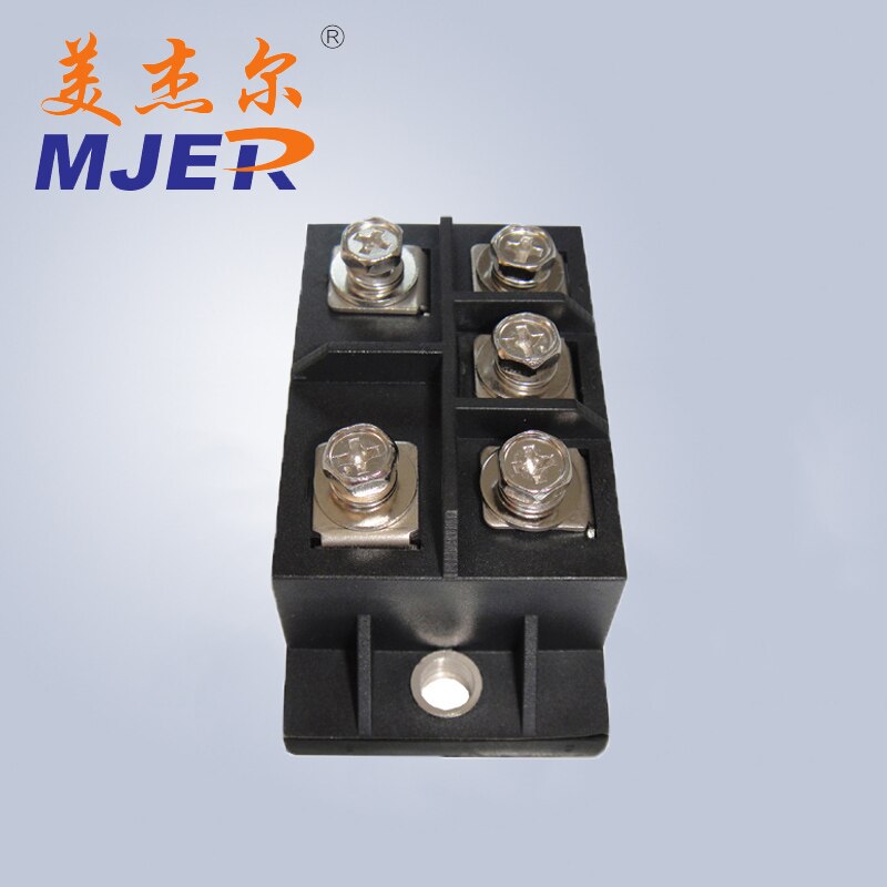 MDS100A Three phase Bridge rectifier diode modules MDS 100A 1600V SANREX