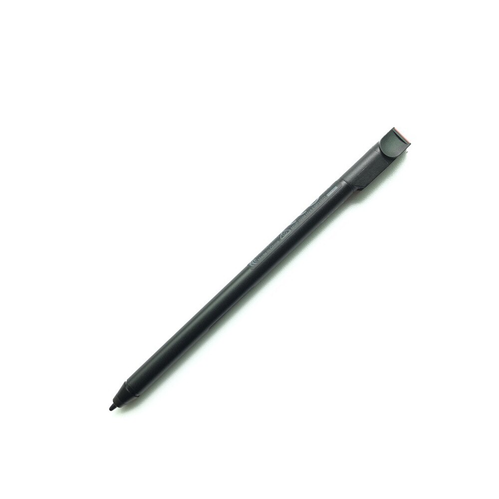 Responsive Capacitive Screen Pen for Lenovo ThinkPad X1 Tablet Stylus Pen Digital Touch Pen ThinkPad S Pen