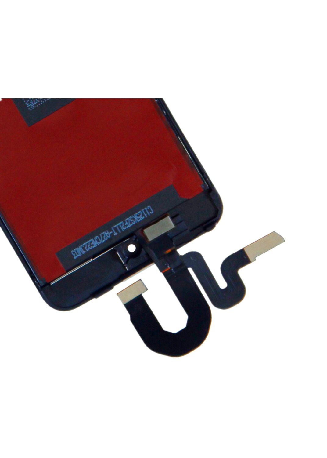 4 inch LCD screen for iPod Touch 5 6 7 LCD display + touch display for iPod Touch 5th 6th 7th LCD display replacement