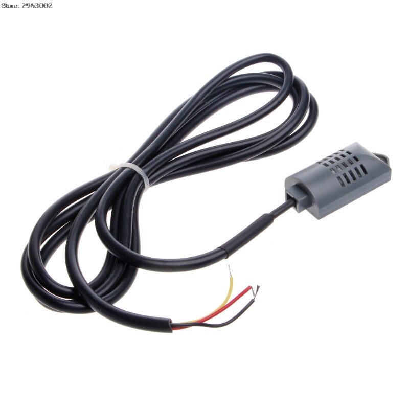 Contrôleur d'incubateur rmostat Hygrostat couveuse température humidité 4 écran