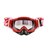 Goggles Motocross Glasses Off Road Dirt Bike Motorcycle Helmets Goggles Ski Sport Glasses Mountain Bike Goggles: 12