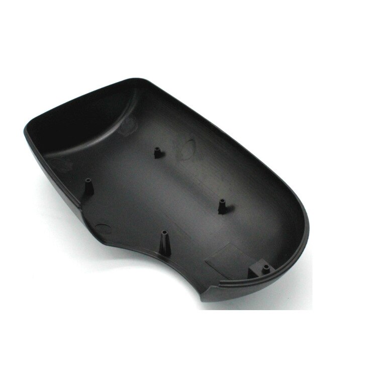 Applicable Ford Transit Mk6 Mk7 00-14-Car Rearview Mirror Mirror Case 2c1117d721aa