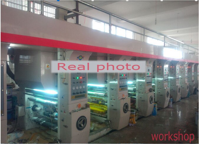 50pcs/lot Cute dog Cookie Self-adhesive clear transparent Plastic Bags Biscuit Snack Baking Package 100x100mm