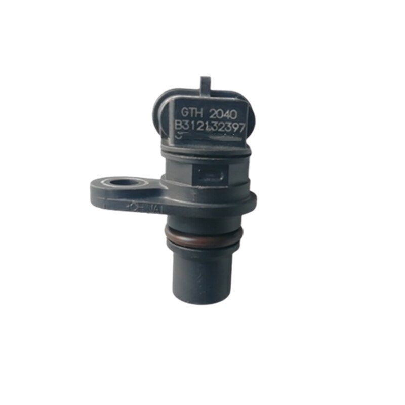 Phase Sensor für GEELY 4G20 4G24 EC8;GC-1B;GC-1C;GC-1D;NL-1C;NL-1D;SX7;GX9;GC9;GX6