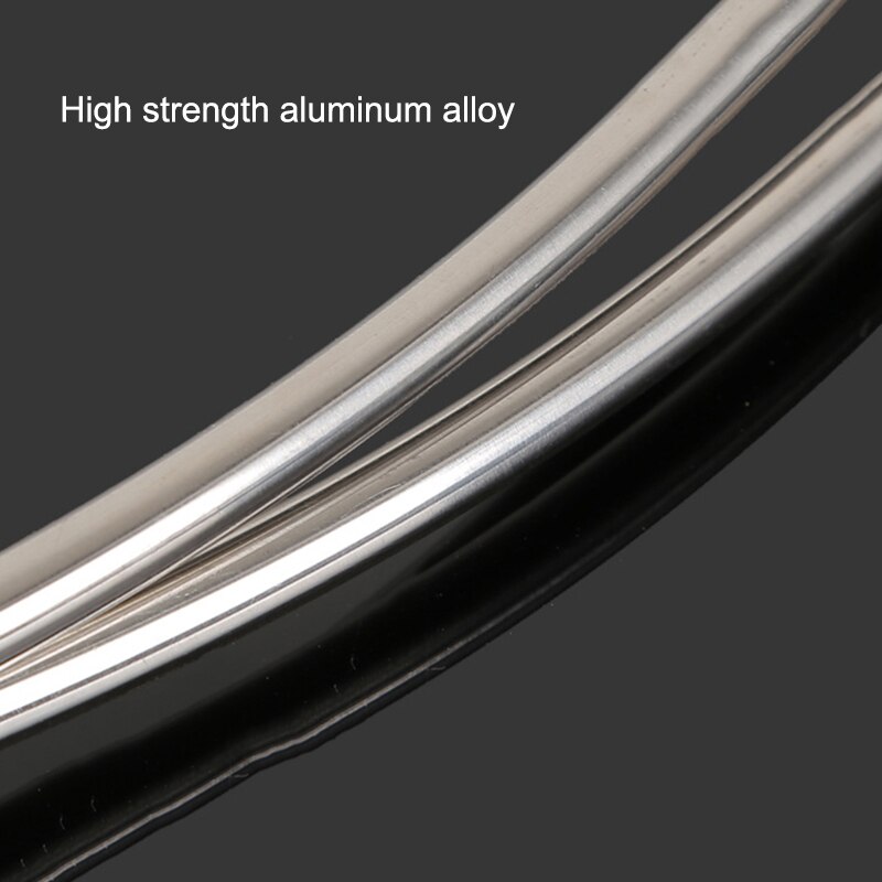 Folding Fishing Brail Landing Net Head Foldable Nets Depth Landing Dip Accessories PSEN999