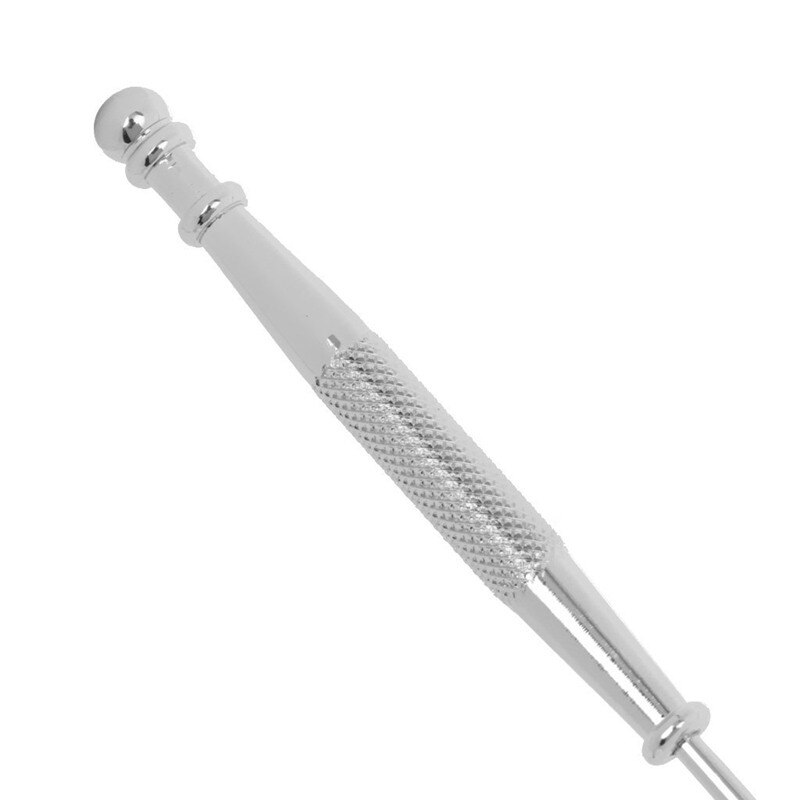 Candle Snuffer Stainless Steel Candle Tool to Safely Extinguish Candles