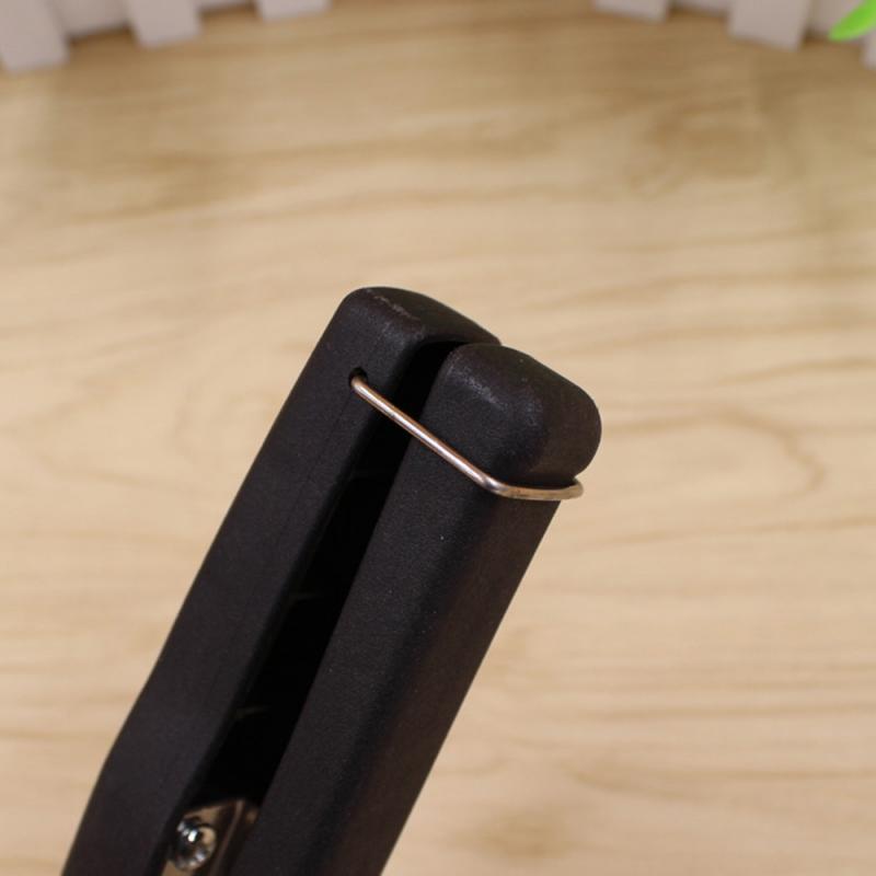 Bowl Spoon Holder Dish Clamp Pot Pan Gripper Clip Dish Plate Bowl Retriever Tongs Silicone Handle Kitchen Tool Organizer