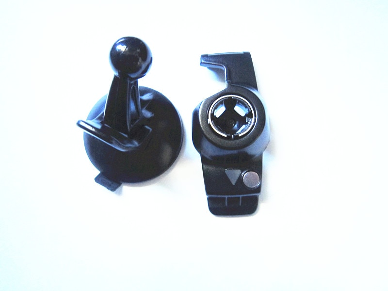 Vehicle Car Suction Cup Mount Stand Bracket/Holder for garmin Zumo 345LM 340LM 350LM 390LM 395LM GPS