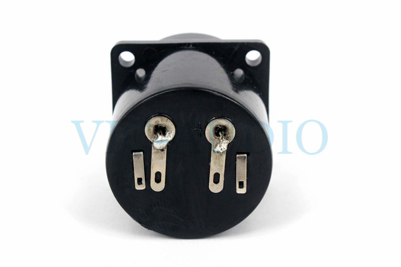 1 stück DIY Verstärker Zubehör Mini Meter SD-39 200MA Amperemeter 6-12 V Mit Warme Hintergrundbeleuchtung Freies