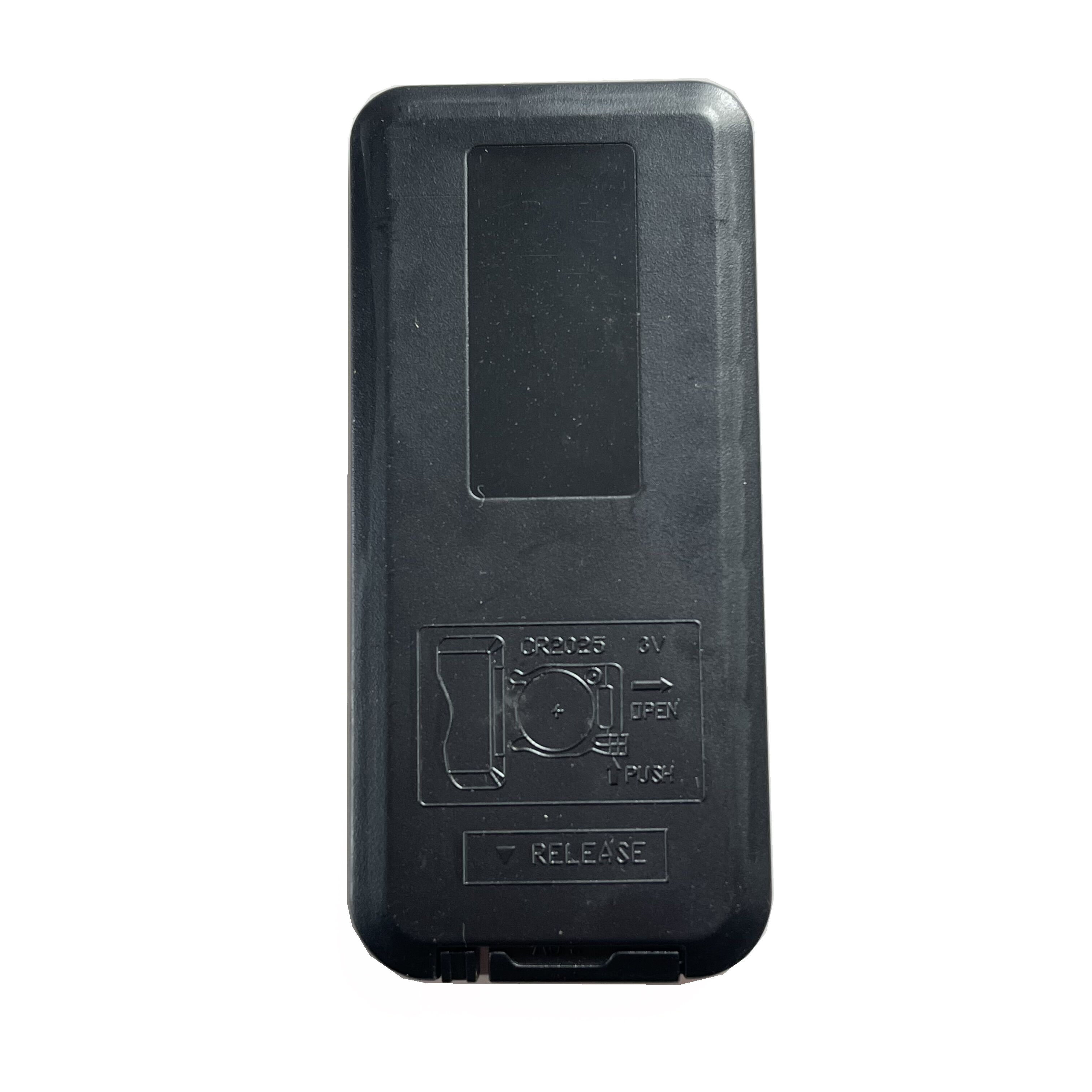 Projector Remote Control for Toshiba projector TLP-XC2500A TLP-X3000A TDP-SP1 TDP-SP2 TDP-S21 TDP-S25 TDP-S35
