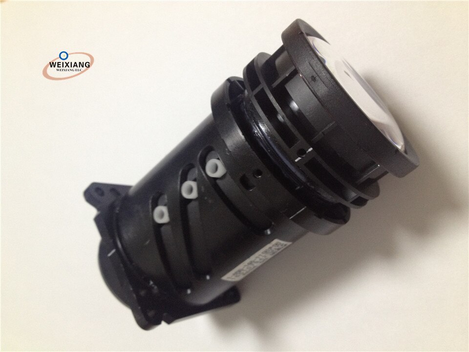 1-856-148-11 lente proyector para Sony VPL-EX120/EX100/EX130/EX145/EX175 lente óptica