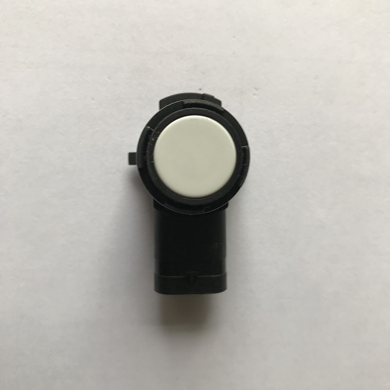 Parking Sensors For Golf 5 6 7 MK7 For Passat CC 34D 919 275 A