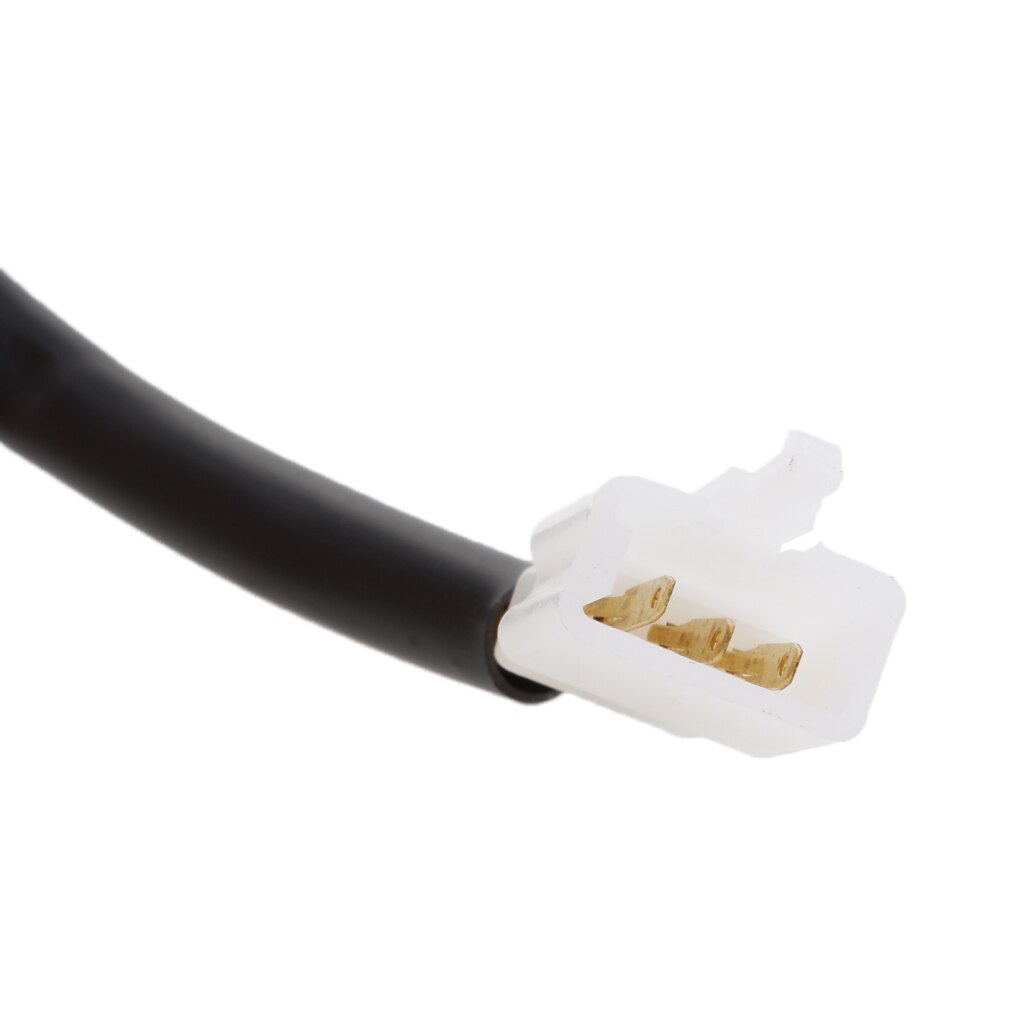 12v 3- -pin hastighed universal led blinklysrelæ blinklys