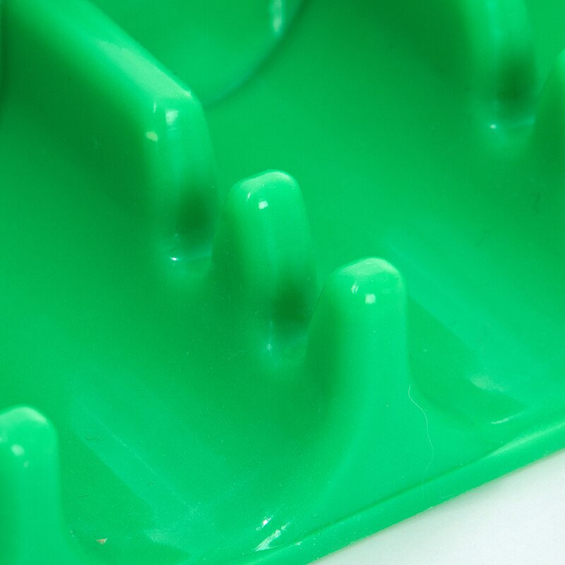 Kebab Maker Barbecue Stringer Box String Grill Kitchen Accessories Outdoor BBQ