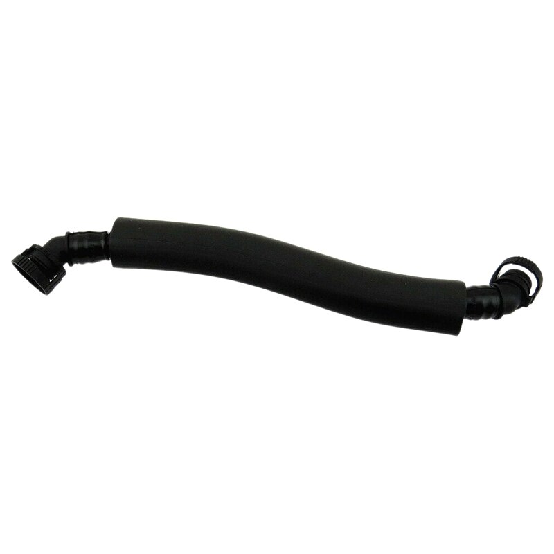 Oil-Water Separator Connection Hose Exhaust Pipe for Passat B5 Golf 5 MK6 Tiguan A3 Seat Leon Toledo 06J103221B