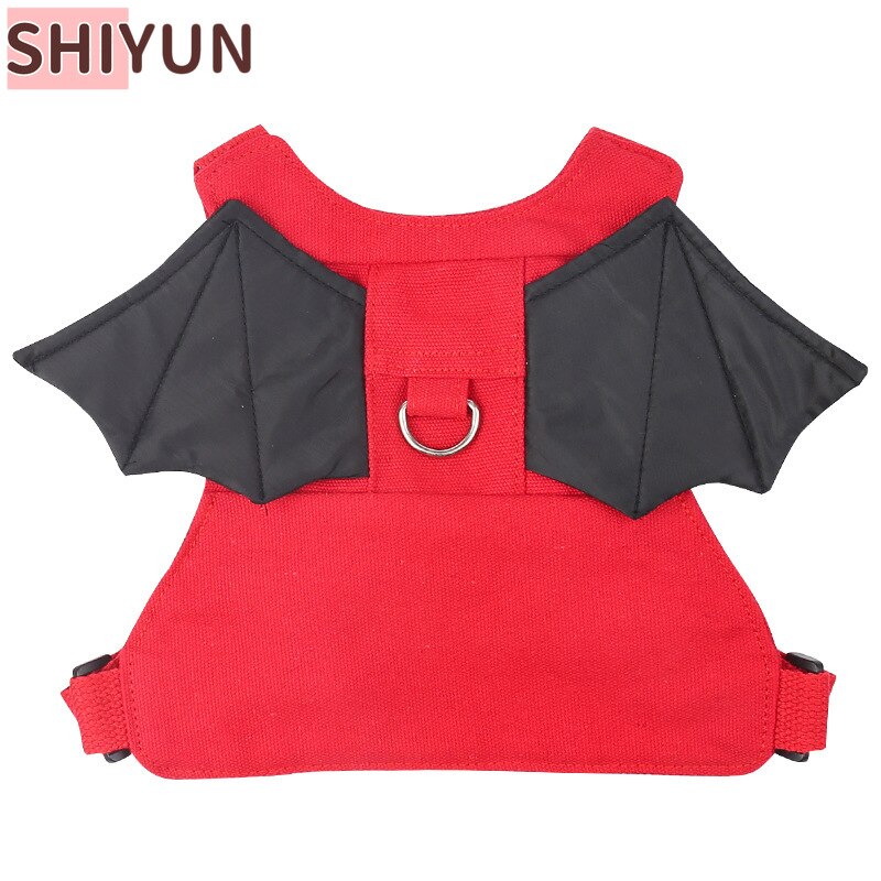 Shiyun Baby Kids Walking Leash Safety Harness Strap Peuter Lopen Anti-verloren Shoulde Touw Trekkabel Baby Wandelen 20kg SZ164