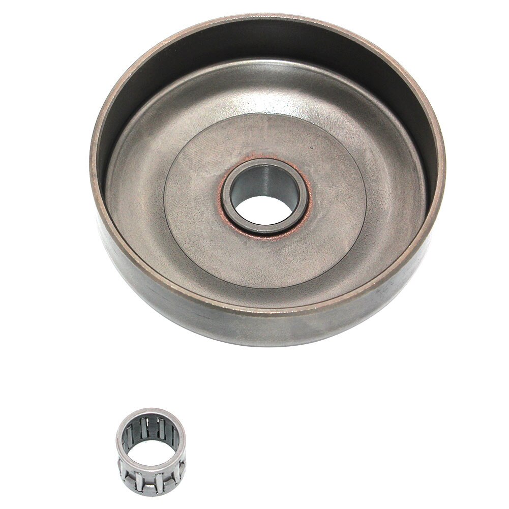 Embrague de rodamiento para McCulloch Mac Cat 338 Mac Cat 441 Mac Cat 442 Mac Cat 435 Mac Cat 436 Mac Cat 440, 333 de 444