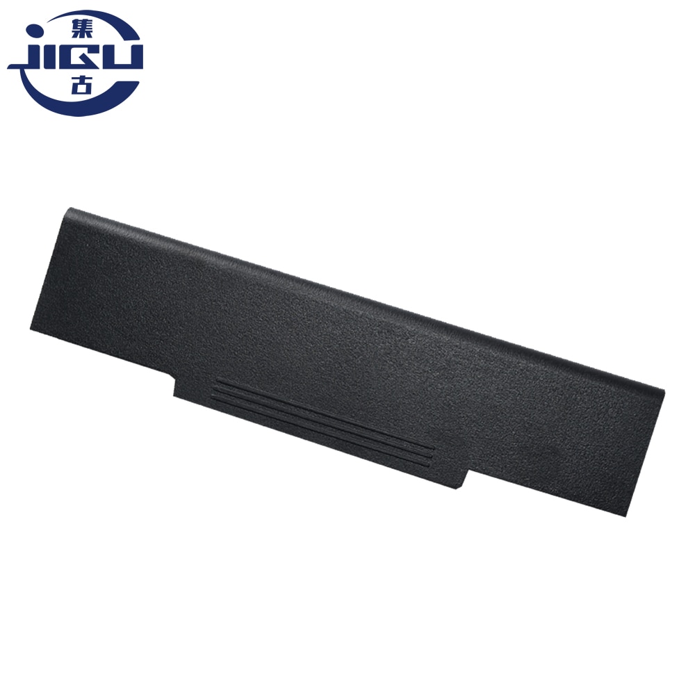 JIGU batería A32-F2 A32-F3 A32-Z94 A32-Z96 BTY-M66 SQU-528 para Asus Z53 M51 Z94 A9T F3 F3S F3K F3T F3SV F3JR F3JA F3E F3KE