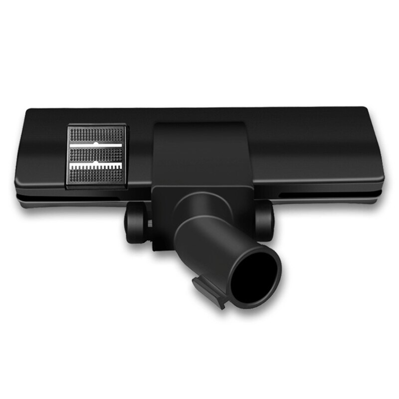 35mm vacuum cleaner universal floor carpet carpet brush dual purpose suction head household attachments tool head