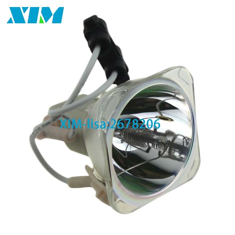 NP10LP Replacement Projector Lamp/Bulb For NEC NP100/NP200(P-VIP 150-180W E20.6)-180Days Warranty