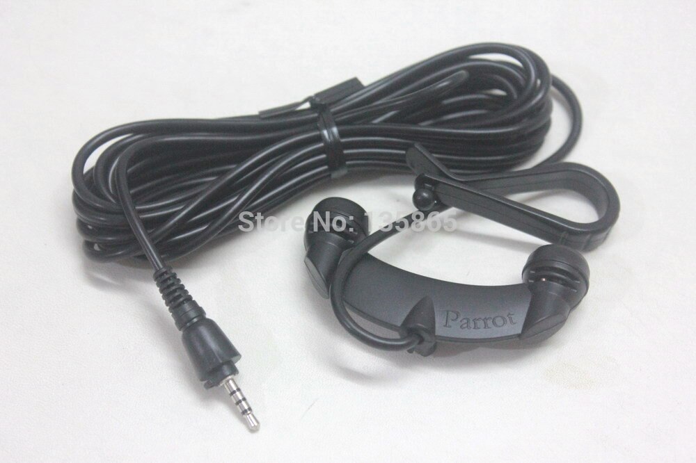 Genuino/Original micrófono para loro MK6000 MK6100 LS3200 LS3400 MKi9000 MKi9100 MKi9200