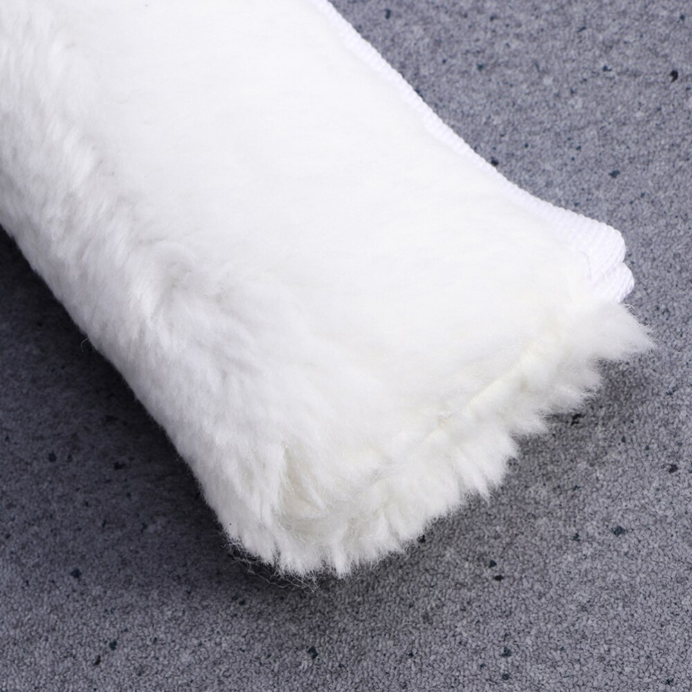 1 set wisserkop, duurzaam, praktisch, handig, raamreinigingswisser, raamreinigingswisser voor binnen en buiten