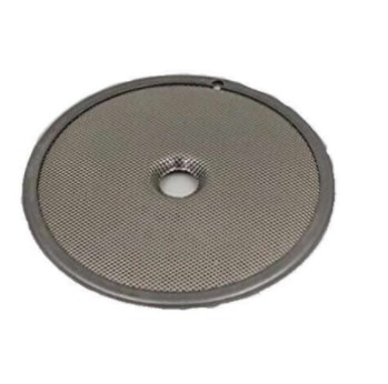 La Cimbali-Astoria faema wega machine à expresso 51.5mm groupe pomme de douche écran