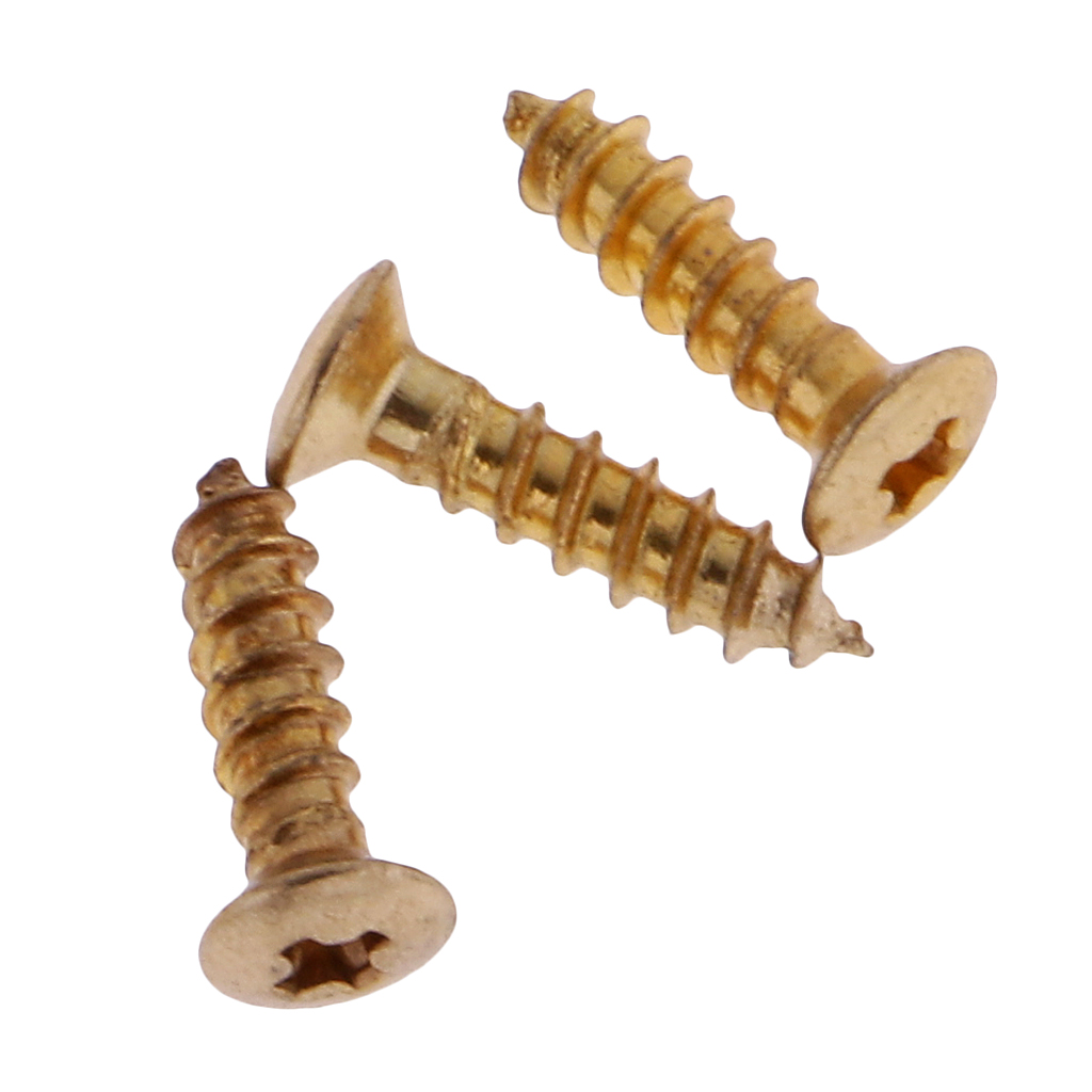 Bass Metalen Controle Plaat 4-Gat Voor Jazz Bass Jb Vergadering Deel Geladen Elektrische Bas Accessoire