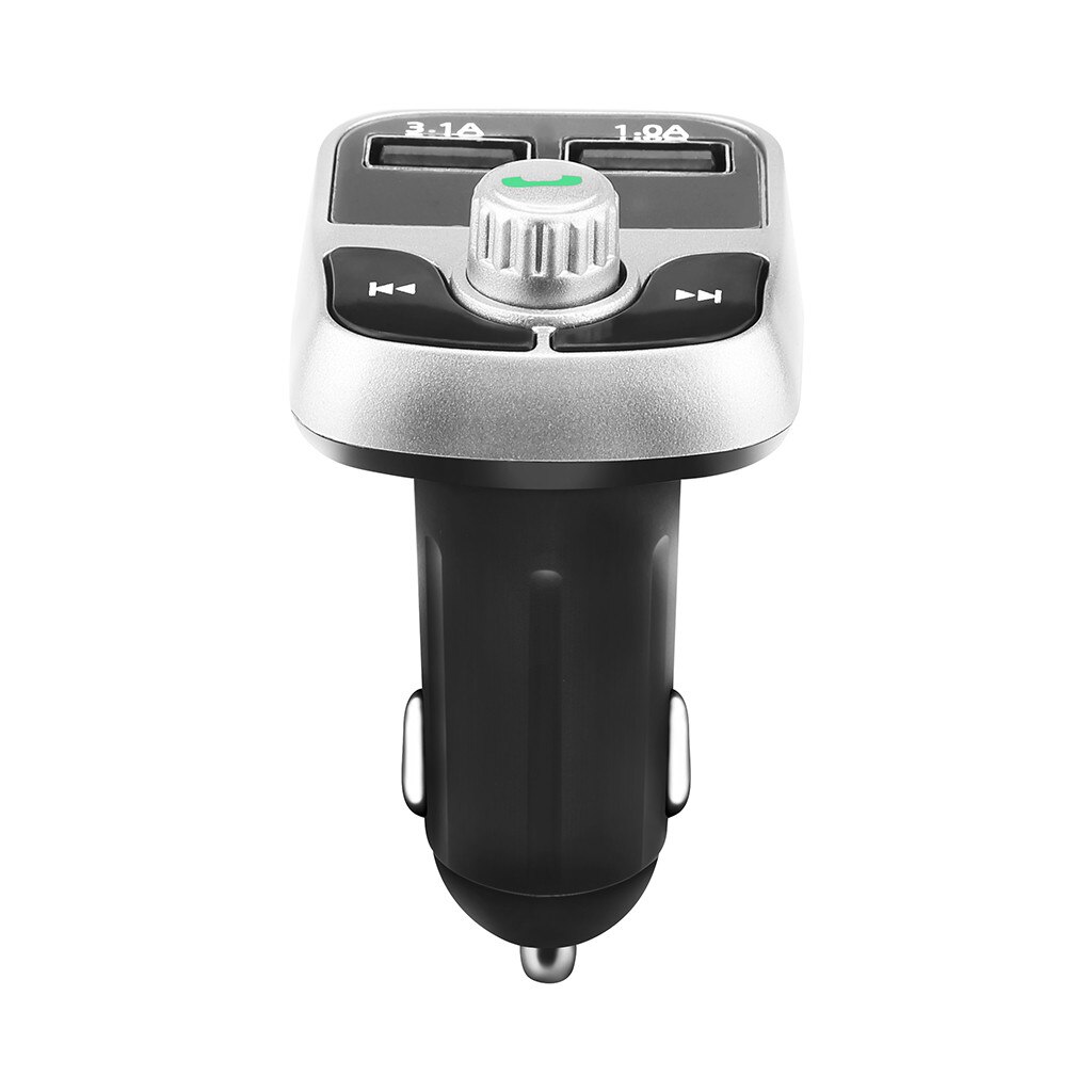 Autoradio mit  mp3 playern, 3.0+ edr-bluetooth-version, fm-transmitter, 87.5-108 -mhz-funkradio, usb,  mp3 -bildschirm