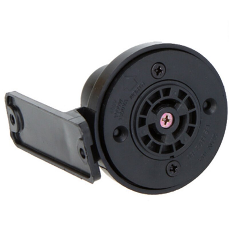 Home Corridor Aisle Lighting Automatic Photoelectric Sensor Energy-Saving Lighting Control Switch At Night