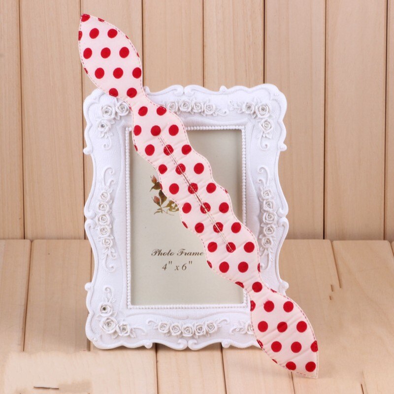1PC Furling dziewczyna kwiatowe kropki usta styl Bunny uszy magiczna gąbka stylizacja włosów Bun Maker Twist zalotka włosów akcesoria: Style 06