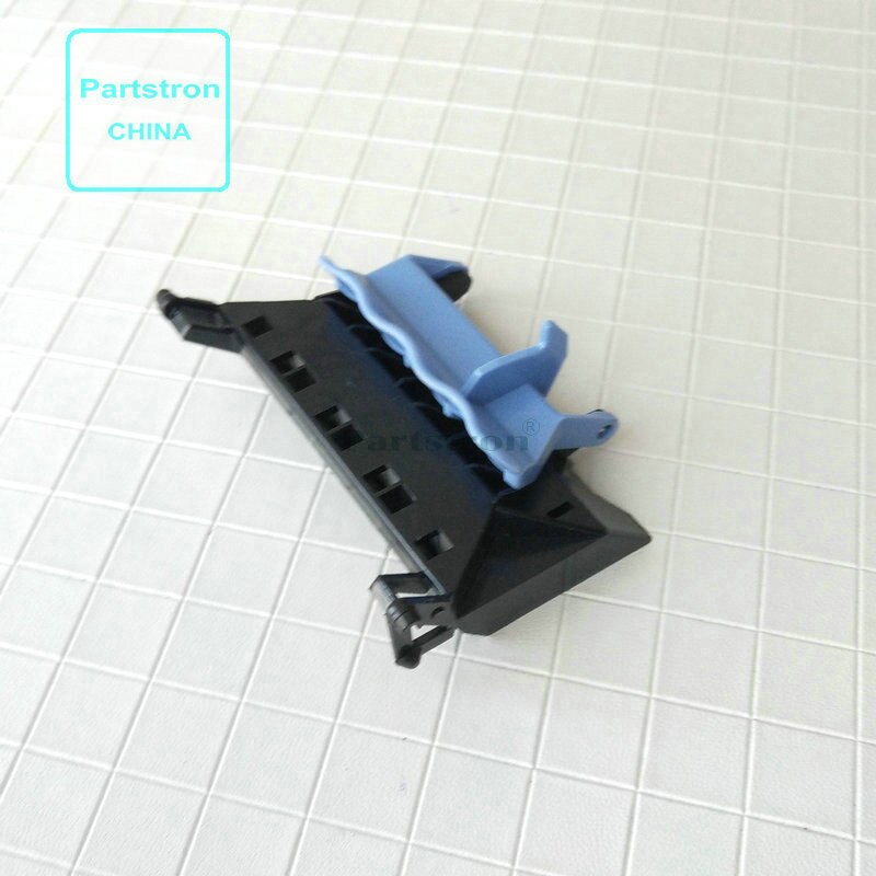 Cabeza de impresión Carriage C7769-69376 para uso en HP DesignJet 500 500ps 510 750c 800 800ps 820MFP 4500 5500 T1100 MFP
