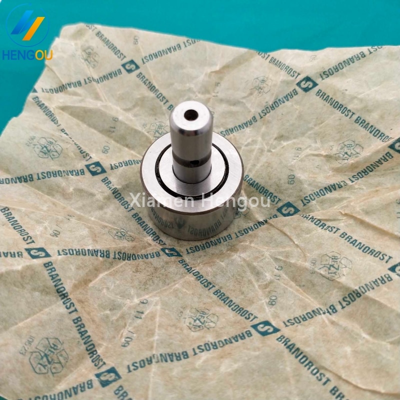 Heidelberg Bearing F-217813.2 Heidelberg Cam Follower F-217813 00.550.1471