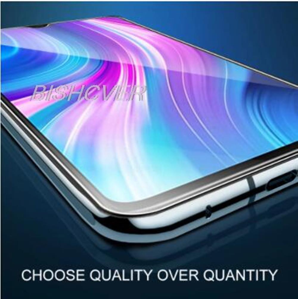 Para Samsung Galaxy Xcover 4 4S Protector de vidrio templado para SM-G398F G398FN/DS G390F 5 pulgadas Protector de pantalla cubierta de película