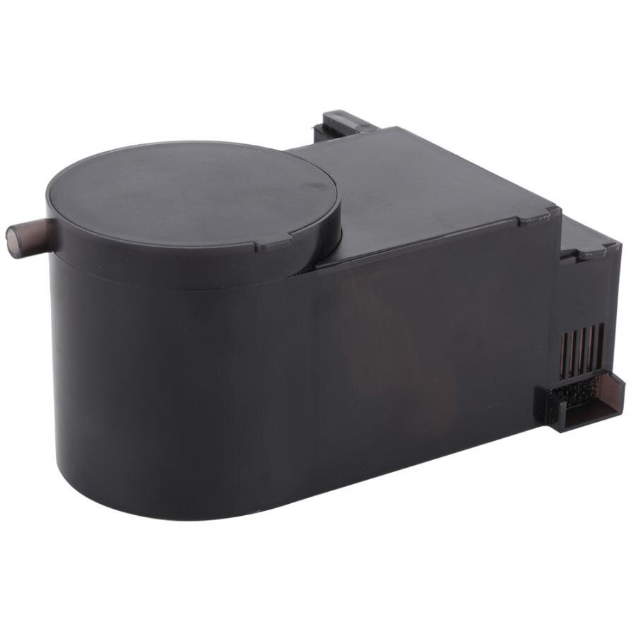 Co2 kleppen diffuser super stilte aquarium vis schildpad tank 4 in 1 filterpomp waterreiniger (cn stekker 220-240v)  aquarium  co2