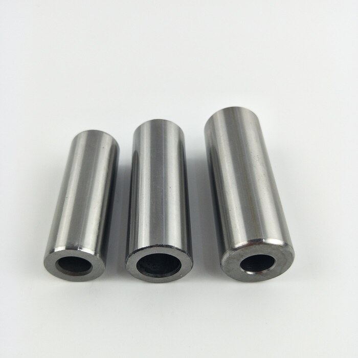 Luchtgekoelde dieselmotor generator mini-frees waterpomp zuigerpen