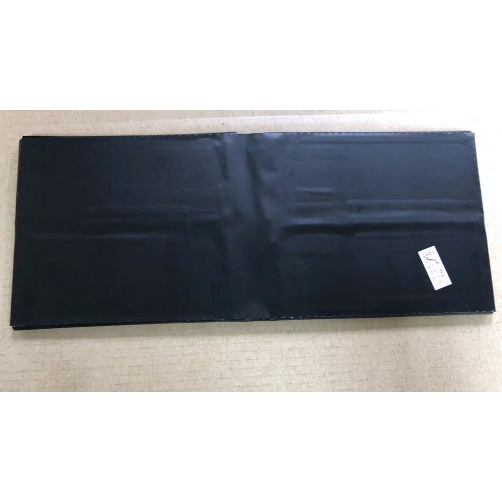 Original BC-3S Laptop batterie Für LG Nokia Lumia 2520 4ICP5/43/95 14,8 v 2030mAh 30WH