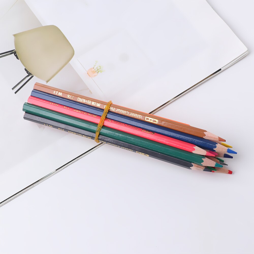 100/300 stks/zak Kantoor Rubber Ring Sterke Elastische Elastiekjes Briefpapier Houder Home Kantoorbenodigdheden