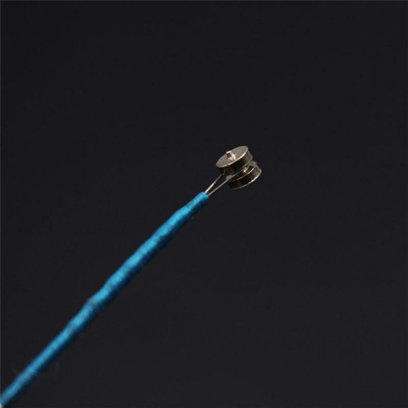 4pcs/set Violin Strings E-A-D-G Steel+Nickel Wire Musical Instrument Parts Accessories