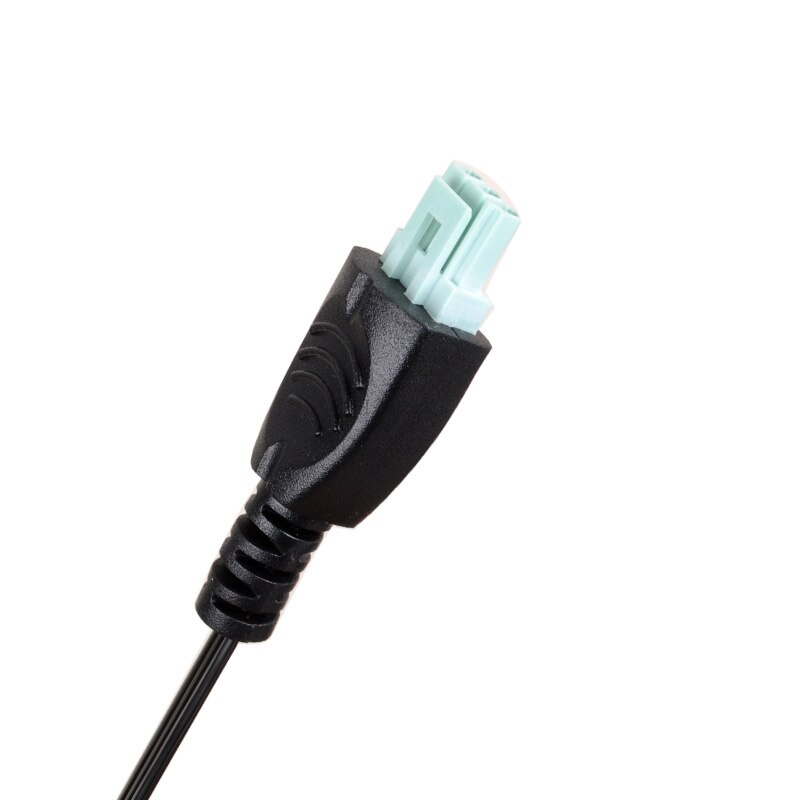 0950-4399 0950-4397 32V500MA 15V530MA AC Adaptateurs D'alimentation CC Pour HP Deskjet F380 F385 F388 Chargeur D'imprimante