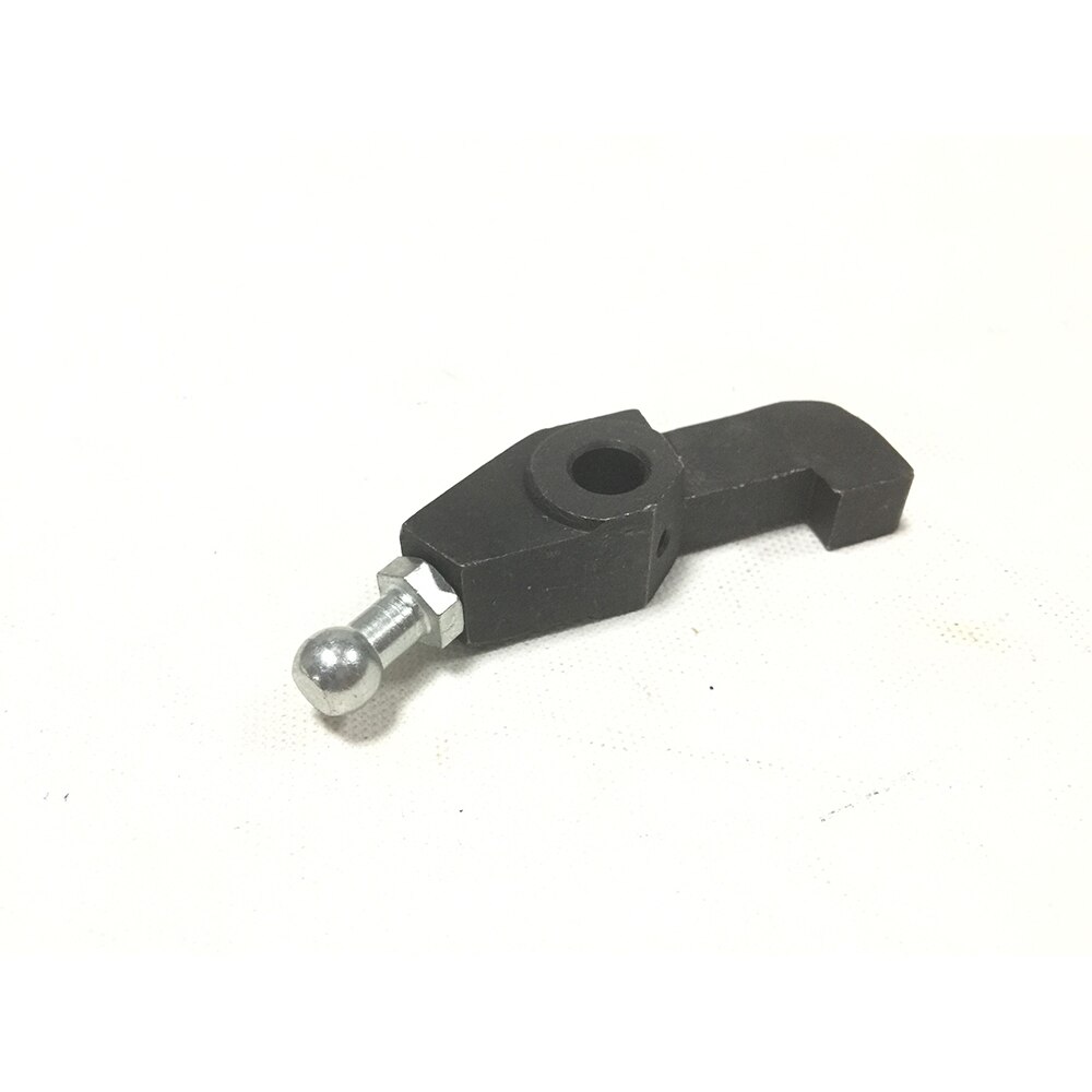 Bowling Spare Parts T070 008 321 Arm, Latch Assembly Use for AMF Bowling Machine