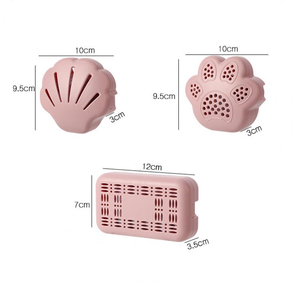 Airtok Vervangend HEPA H13-filter, zeer efficiënte actieve kool, geschikt voor luchtreiniger AP0601, verwijdert pollen, stof, huidschilfers van huisdieren en andere allergenen