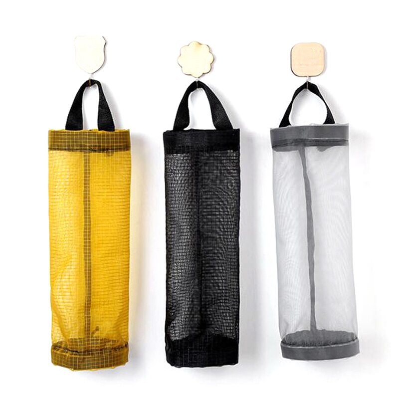Tragbare Reise Camping Ultraleicht Sport Zeug Gittergewebe Sack Tasche Geliefert draussen Camping Reisen Bausatz Ausrügestochen