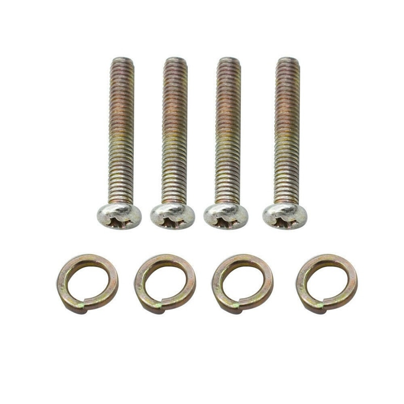 alternator cewka ładowania alternator pasuje robić Briggs & Stratton 592830 zastępuje 696458, 691064, 393295