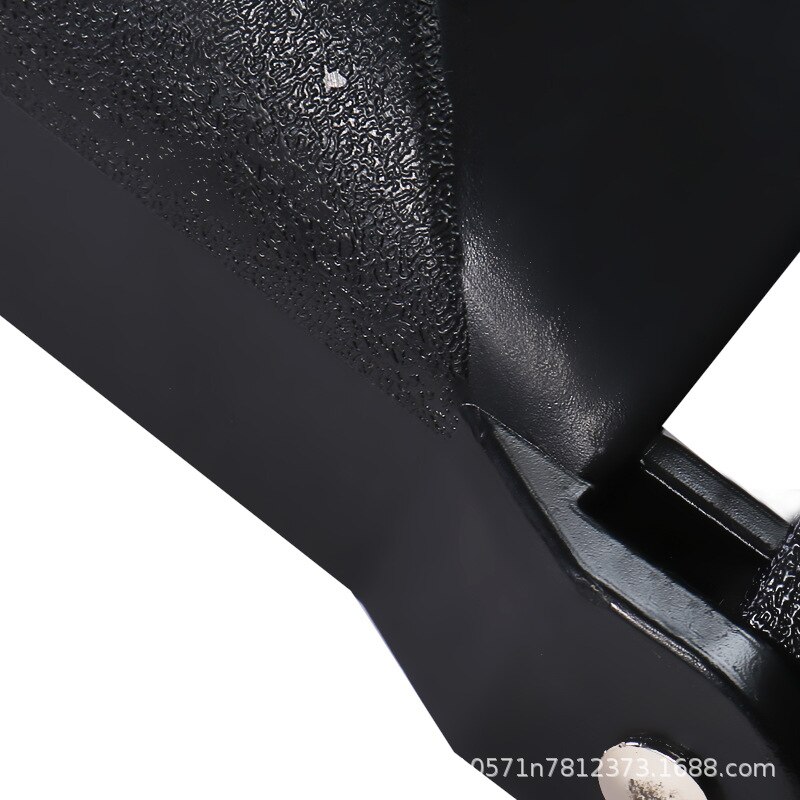 Thuis Pols Oefeningen Onderarm Sterkte Basketbal Schieten Pols Oefeningen Thuis Apparatuur