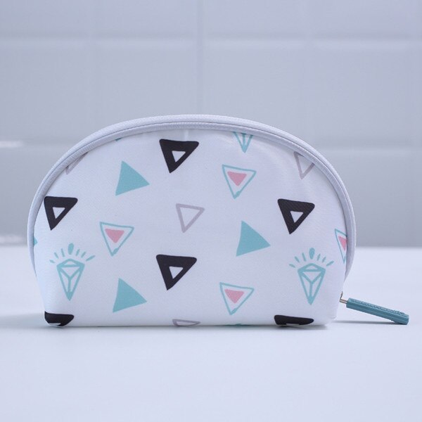 Männer frauen Reise Lagerung Pouch Set Wasserdichte Kleidung Schuhe Unterwäsche Kosmetische Veranstalter Tasche Koffer Tote Zubehör Produkt: F-White