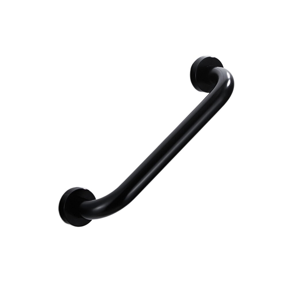 Veiligheid Bad Leuning Badkamer Armsteun Veiligheid Handvat Trap Grab Bar Antislip Douche Handgreep Voor Ouderen Kinderen 30Cm